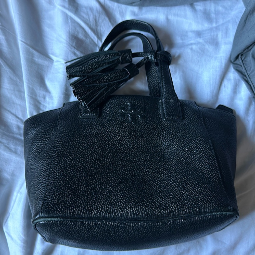 Tory Burch purse